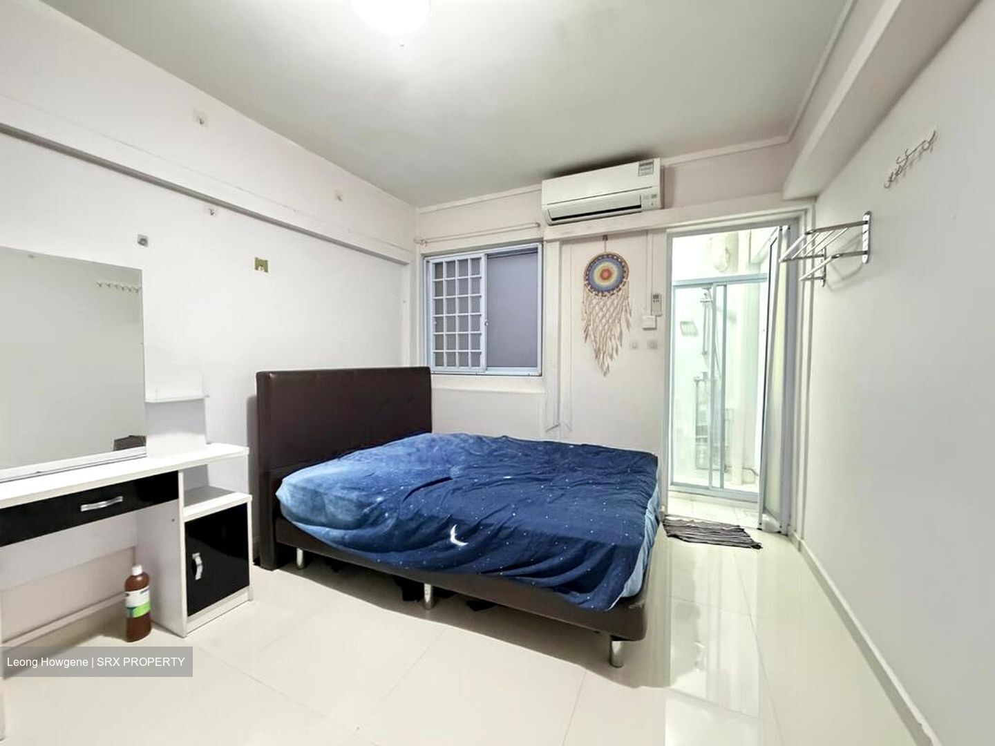 Blk 702 West Coast Road (Clementi), HDB 3 Rooms #497734441